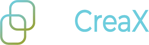 Recreax Logo