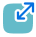 Scale icon