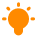 Strategy lightbulb
