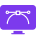 UX screen