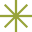works-1