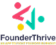 Logo 2