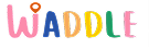 Logo 5