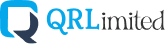 Logo 6