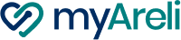 Logo 7