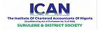 Logo 8