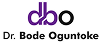 DBO Website